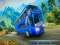 Peli Dangerous Offroad Coach Bus Transport Simulator verkossa