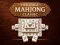 Peli Heritage Mahjong Classic verkossa