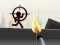 Peli Stickman War verkossa