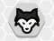 Peli Sheep vs Wolf verkossa