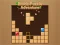 Peli Block Puzzle Adventure verkossa