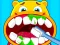 Peli Kids Forest Dentist verkossa