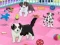 Peli Puppy Pet Care verkossa