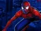 Peli Spiderman Toys Transporter verkossa