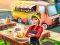 Peli Street Food Maker verkossa