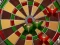 Peli Dart Champion verkossa