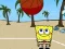 Peli Beach Volleyball verkossa