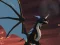 Peli Dragon Battles Multiplayer verkossa