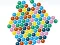 Peli Bubble spinner verkossa