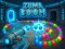 Peli Zuma Boom verkossa