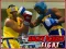 Peli Angry Boxers Fight verkossa