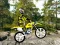 Peli Trial Bike 2 verkossa