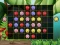 Peli Match The Candies verkossa