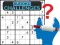 Peli Sudoku Challenges verkossa