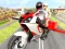 Peli Flying Motorbike Driving Simulator verkossa