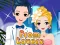 Peli Pretty prom lovers verkossa