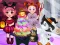 Peli Happy Halloween verkossa