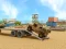 Peli Us Army Car Games Truck Driving verkossa