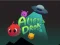 Peli Alien Drops verkossa