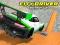 Peli City Driver: Destroy Car verkossa