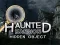 Peli Hidden Object: Haunted Mansion Estate verkossa