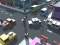 Peli Traffic Turn verkossa
