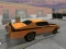 Peli Backyard Car Parking verkossa