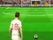 Peli Euro Free Kick 2012 verkossa