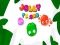Peli Candy Blast verkossa
