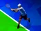 Peli Tennis Open 2020 verkossa