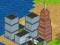 Peli Infectonator: world dominator verkossa