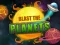 Peli Blast The Planets verkossa