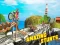 Peli Crazy Imposible Tricky Bmm Bike Racing Stunt verkossa