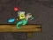 Peli Spongebob and Dragons verkossa
