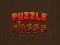 Peli Chess Puzzle verkossa