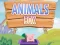 Peli Animals Box verkossa