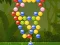Peli Bubble Shooter Fruits Candies verkossa