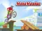 Peli Moto Maniac verkossa