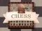 Peli Chess verkossa