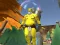 Peli Adventure Aqua Man Deep In Sea verkossa