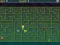 Peli A Maze Race ll verkossa