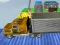Peli Impossible Truck Driving verkossa