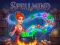 Peli Spellmind verkossa