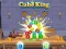 Peli Cubes King verkossa