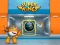 Peli Superwings ColorSwitch verkossa