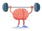 Peli Brain Master verkossa