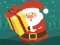 Peli Santa's Gifts verkossa