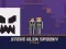 Peli Steve Alex Spooky 2 Player verkossa