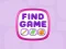 Peli Find Game verkossa