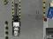 Peli Carrier Truck verkossa